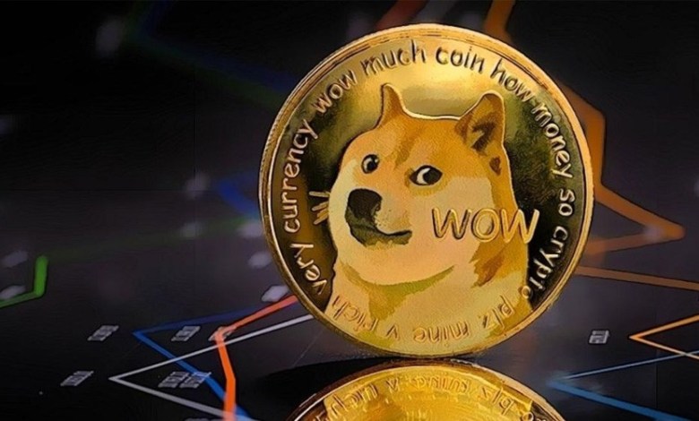 ارتداد نشاط حيتان Dogecoin: إليك مستوى ما وصلته هذه الحيتان؟