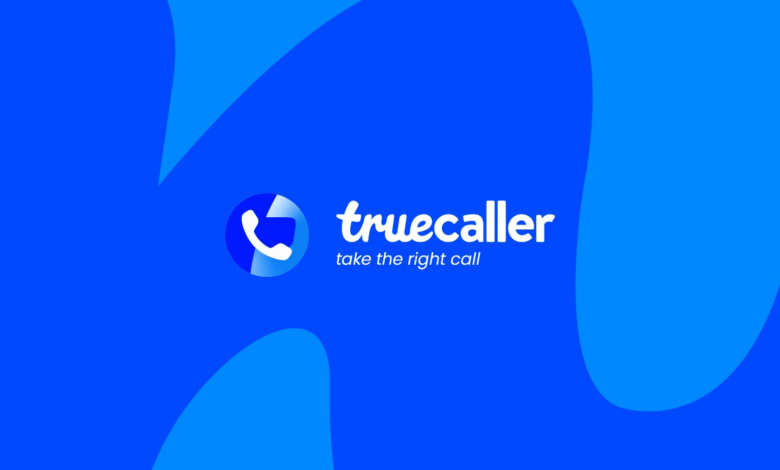 تطبيق تروكولر Truecaller