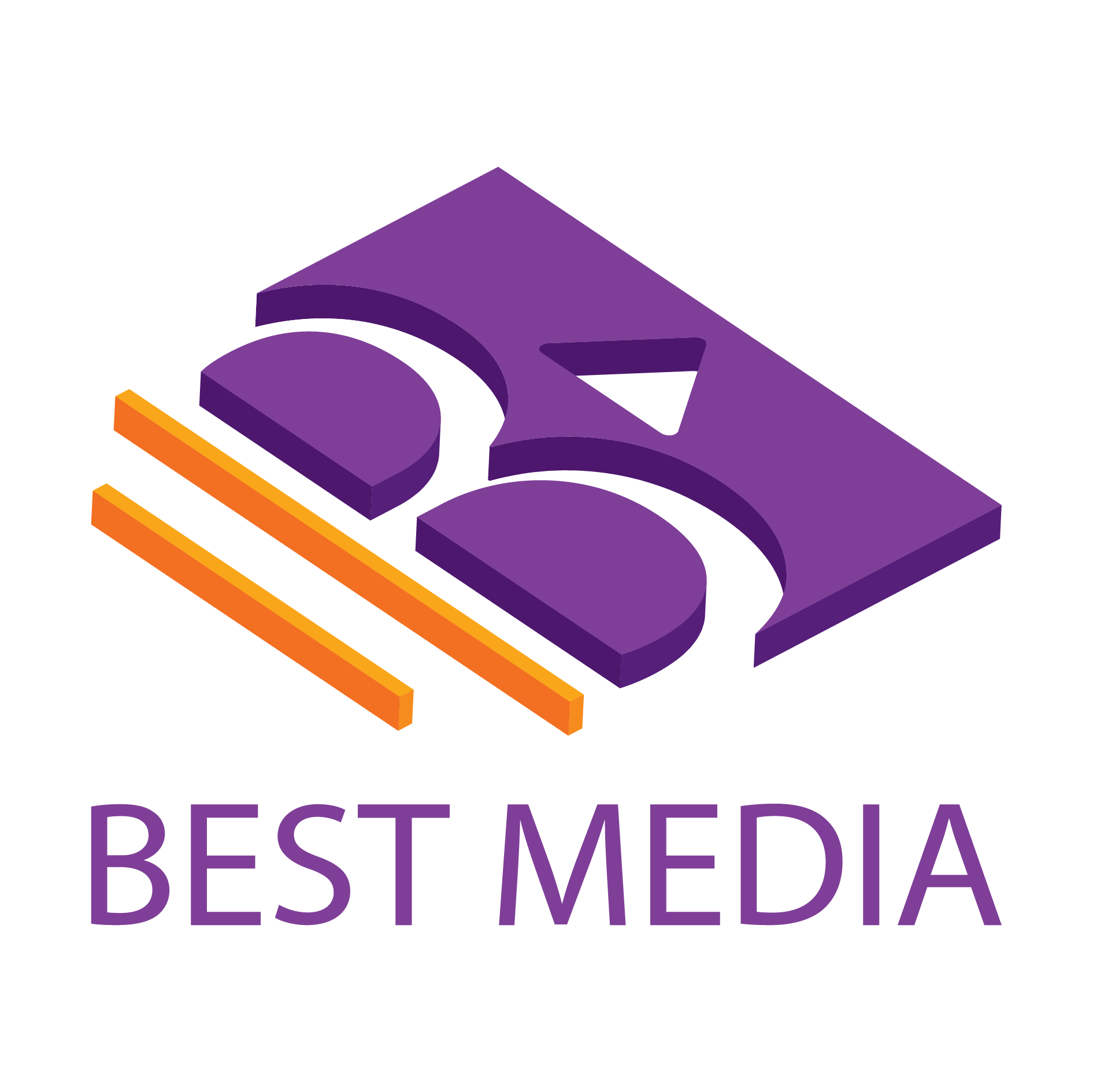 Best Media