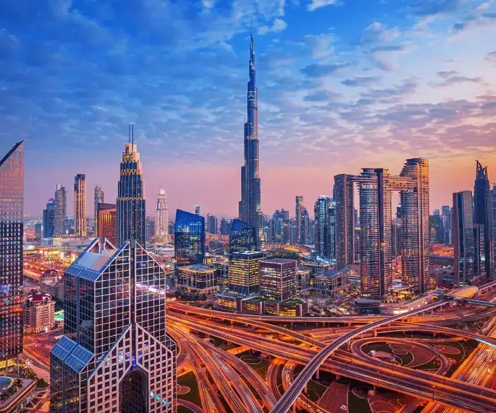استعراض برامج الإقامة مقابل الاستثمار في دول مختلفة