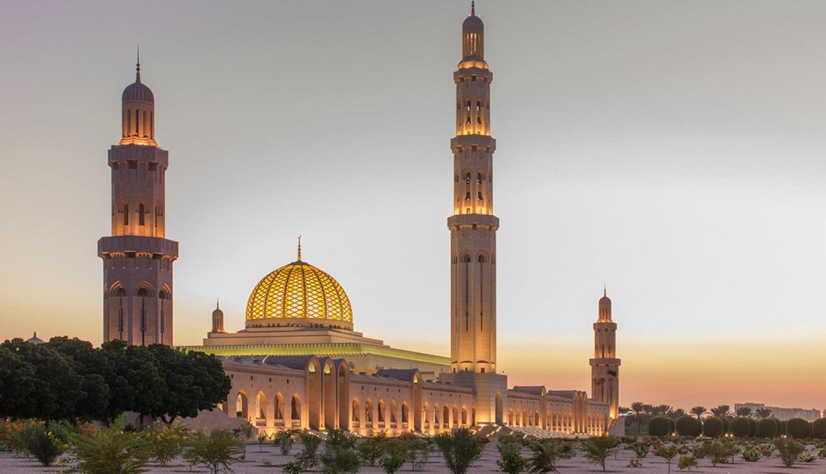 أبرز الوجهات السياحية في العالم العربي