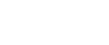 شعار وضوح ميديا